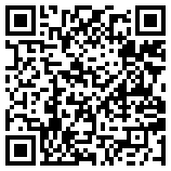QR Code for Ravs Creekside Tap and Grill in Twinsburg, OH 44087