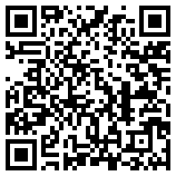 QR Code for Raw Gallery in Columbus, OH 43215