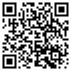 QR Code for Rch Networks in Monroe, OH 45050