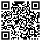 QR Code for Real Clean in Dresden, OH 43821