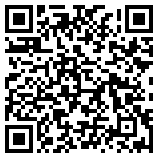 QR Code for Realty 2000 Group in Sidney, OH 45365