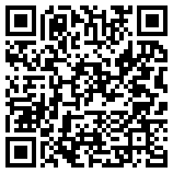 QR Code for Redbox in Middletown, OH 45042