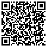 QR Code for Reebok in Cincinnati, OH 45202