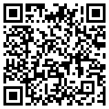 QR Code for Reliable Locksmith in Sebring, OH 44672