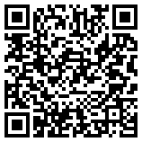 QR Code for Rendezvous Lounge in Dublin, OH 43017