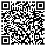 QR Code for Renwerx Tech in Canton, OH 44720
