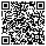 QR Code for Reykeyables llc in West Chester, OH 45069