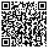 QR Code for Richard B Kiplinger Certified Public Accountant in Strongsville, OH 44136