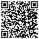QR Code for Richelieu Apartments in Lima, OH 45805