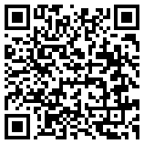 QR Code for J Roeder Robert Investment Advisor in Willoughby, OH 44094
