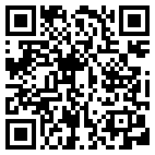 QR Code for Rogers Mill in Rogers, OH 44455