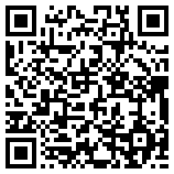 QR Code for Roxy Plastic Su Rgery in Liberty Township, OH 43017