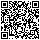 QR Code for Foiltek in Cleveland, OH 44112