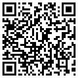 QR Code for Ryan J Zimmer DC in Springboro, OH 45066