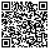 QR Code for Thomas W Ryan DDS in Sebring, OH 44672