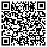 QR Code for Rybak & Associates in Bedford, OH 44146