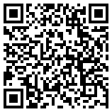 QR Code for Salem Amvets Post 45 in SALEM, OH 44460