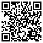 QR Code for Saniserv in North Canton, OH 44720
