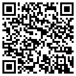 QR Code for Scene75 Entertainment Center in Milford, OH 45150