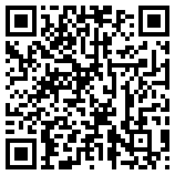 QR Code for Schlueter Mary Dr in Cincinnati, OH 45208