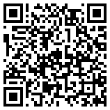 QR Code for Schott Stephem G CPA in Cincinnati, OH 45238