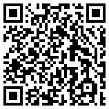 QR Code for Schweitzer Roger & Sons in Cincinnati, OH 45214