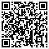 QR Code for Scott Hayes Attorney in Pataskala, OH 43062
