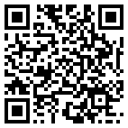 QR Code for Secur-A-Space in Copley, OH 44321