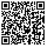 QR Code for Seibert Enterprises in Twinsburg, OH 44087