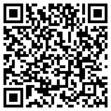 QR Code for Sephora in Columbus, OH 43219