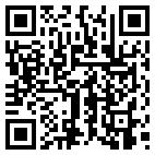QR Code for Serra Jeffry V in Canton, OH 44702