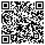 QR Code for Shear Illusions in Middleport, OH 45760