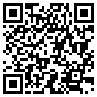 QR Code for Shop Way in Elyria, OH 44035