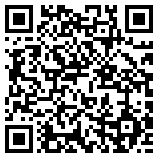 QR Code for Sidney Transportation Services in Mansfield, OH 44902