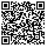 QR Code for Silverton Cafe in Cincinnati, OH 45236