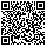 QR Code for Sky Meadows Mhp in Hamilton, OH 45015