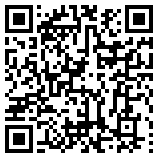 QR Code for Snyder Construction in HANOVERTON, OH 44423