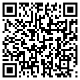 QR Code for Spaulding's Floor & Wall in Chesapeake, OH 45619