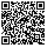 QR Code for Sports Time Ohio in Cleveland, OH 44114