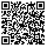 QR Code for Steak 'n Shake in Grove City, OH 43123