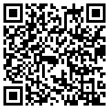 QR Code for Stobbs Allendale Ii in Martins Ferry, OH 43935