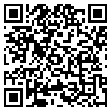 QR Code for STS North America in Chagrin Falls, OH 44022