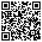 QR Code for System 4 in Worthington, OH 43085