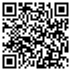 QR Code for T & A Pallets in Rootstown, OH 44272