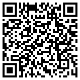 QR Code for T & S Machine Tools Sales in Cincinnati, OH 45244