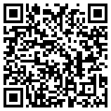 QR Code for Tabacchijohnatty in Cadiz, OH 43907