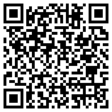 QR Code for Tabler Insurance in Columbus Grove, OH 45830
