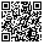 QR Code for Tan Pro in Toledo, OH 43623