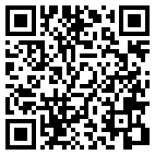 QR Code for Tava Grill in Columbus, OH 43230
