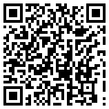QR Code for Taylor Kia of Findlay in Findlay, OH 45840
